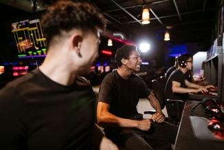 game nguyên bản 789Club