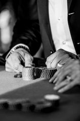 công bằng F8bet