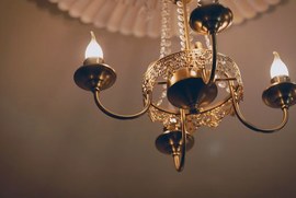 ba cây trực tuyến Debet