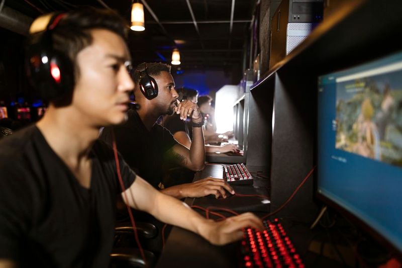 chắn trực tuyến Win79 Club