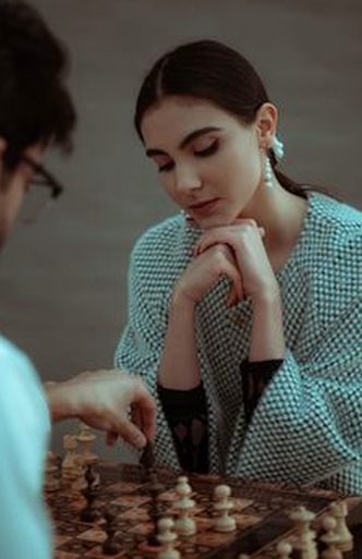 game đáng tin 789Club