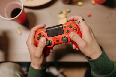 đăng ký game Sodo
